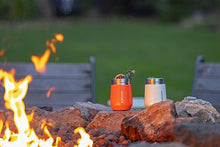 Load image into Gallery viewer, Stanley Everyday GO Wine Tumbler 10oz Tigerlily