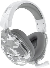 Load image into Gallery viewer, Stealth™ 600 Gen 2 MAX for PS4™ & PS5™ – Arctic Camo