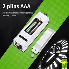 Load image into Gallery viewer, P2 Portable in Ear Monitor Amplifier, Headphone Amp with XLR and TRS Input 3.5mm Output, Headphone Amplifier with Stereo/Mono Switch for Keyboardists, Drummers, Guitar (Single Channel)