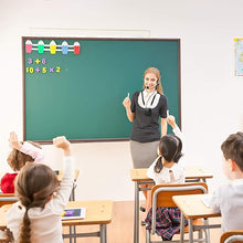 Load image into Gallery viewer, ZOWEETEK ZW-Z258 Portable Rechargeable Mini Voice Amplifier for Teachers with Wired Microphone Headset and Waistband, Supports MP3 Format Audio for Speech, Class, Training,Tour Guide, Power Amplifiers