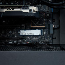 Load image into Gallery viewer, Kingston NV3 4TB M.2 2280 NVMe SSD | PCIe 4.0 Gen 4x4 | Up to 6000 MB/s | SNV3S/4000G