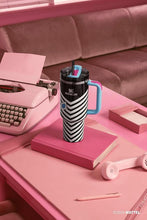 Load image into Gallery viewer, Stanley x Barbie™ 1959 Original Quencher 40 Oz