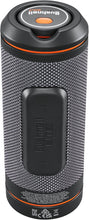 Load image into Gallery viewer, Bushnell Golf Wingman 2 Golf Speaker with Audible GPS Distances