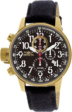 Load image into Gallery viewer, Invicta Men's I Force Collection Chronograph Strap Watch