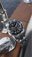 Load image into Gallery viewer, Invicta Men's Pro Diver Collection Chronograph Watch