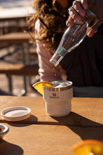 Load image into Gallery viewer, STANLEY Stay-Hot Stacking Camp Cup 10