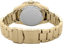 Load image into Gallery viewer, Invicta Men's 3044 Stainless Steel Pro Diver Automatic Watch