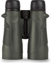 Load image into Gallery viewer, Vortex Optics Diamondback 10x42 Roof Prism Binocular