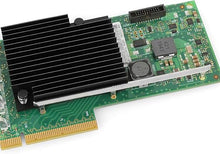 Load image into Gallery viewer, 10Gb PCI-E NIC Network Card for Intel X710-DA4,100MbE/1GbE/10GbE Quad SFP+ Ports, with Intel XL710-BM1 Chip,10GbE PCI Express 3.0 X8 Ethernet Adapter Support Windows/Linux/VMware