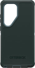 Load image into Gallery viewer, OtterBox Samsung Galaxy S25 Ultra Defender Series Case - Sagebrush (Green)