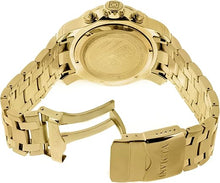 Load image into Gallery viewer, Invicta Men's Pro Diver Collection Chronograph Watch