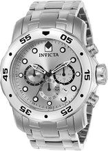 Load image into Gallery viewer, Invicta Men's Pro Diver Collection Chronograph Watch