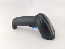 Load image into Gallery viewer, Datalogic Gryphon GD4590-BK Handheld 2D/1D Barcode Scanner with USB Cable