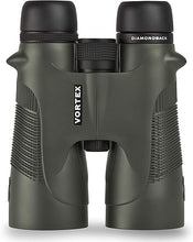 Load image into Gallery viewer, Vortex Optics Diamondback 10x42 Roof Prism Binocular