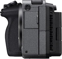 Load image into Gallery viewer, SONY Cinema Line FX30 Super 35 Camera
