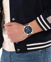 Load image into Gallery viewer, Coach Jackson Men's Chronograph Watch | Luxury Fashion Timepiece for Daily Elegance | Water Resistant (Model 14602683)