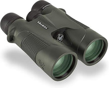 Load image into Gallery viewer, Vortex Optics Diamondback 10x42 Roof Prism Binocular