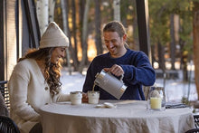 Load image into Gallery viewer, STANLEY Stay-Hot Stacking Camp Cup 10