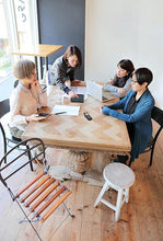 Load image into Gallery viewer, OM SYSTEM OLYMPUS WS-883 Digital Voice Recorder, Linear PCM/MP3 Recording Formats, USB Direct, 8gb Playback Speed and Volume Adjust, File Index, Erase Selected Files