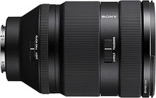 Load image into Gallery viewer, Sony FE 28-70mm F2 GM Lens Black