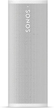Load image into Gallery viewer, Sonos Roam 2 - White - Portable Waterproof Bluetooth Speaker