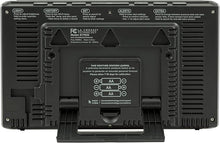 Load image into Gallery viewer, La Crosse Technology S77925-INT Wireless Color Weather Station