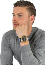 Load image into Gallery viewer, Invicta Men's 20280 Pro Diver Analog Display Quartz Blue Watch