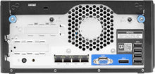 Load image into Gallery viewer, HPE ProLiant MicroServer G10 Plus Mini Tower Server for Business, Intel Xeon E-2224 3.4GHz, 32GB RAM, 8TB Storage