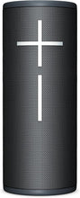 Load image into Gallery viewer, Ultimate Ears Boom 4 Portable Waterproof Bluetooth Speaker with 360-Degree, Bold, Immersive, Crystal-Clear Sound, Floating Speaker with 15-Hour Battery and 147ft (45m) Range - Black