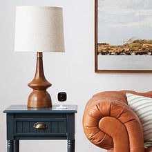 Load image into Gallery viewer, TP-Link Tapo 2K Indoor Security Camera for Baby Monitor, Dog Camera w/Motion Detection, 2-Way Audio Siren, Night Vision, Cloud & SD Card Storage(Up to 256 GB), Works w/Alexa & Google Home(Tapo C110)