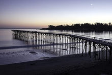 Load image into Gallery viewer, Sony E-mount FE 24mm F1.4 GM Full Frame Wide-angle Prime Lens (SEL24F14GM), Black