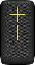 Load image into Gallery viewer, Ultimate Ears EVERBOOM Wireless Bluetooth Portable Speaker, Big Bass and Immersive 360-Degree Sound, Floatable Waterproof Speaker IP67, up to 20-Hour Battery and 180 ft (55 m) Range - Charcoal Black