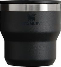 Load image into Gallery viewer, STANLEY Stay-Hot Stacking Camp Cup 10