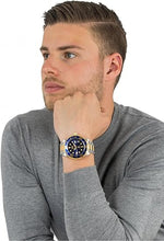 Load image into Gallery viewer, Invicta Men's 3044 Stainless Steel Pro Diver Automatic Watch