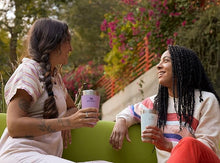 Load image into Gallery viewer, STANLEY Adventure Inulsated Stacking Beer Pint Glass, 16oz Stainless Steel Double Wall Rugged Metal Drinking Tumbler