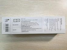 Load image into Gallery viewer, Lifetrons Beauté Eye Massager - with Negative Ion Technology EM-100-WH