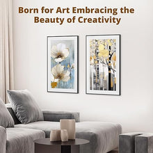 Load image into Gallery viewer, Dragon Touch 15.6 Inch Large Digital Picture Frame - WiFi Digital Photo Frame with 32GB Storage, FHD 1080P Touch Screen, Auto-Rotate, Share Photos/Videos Instantly via Free App Best Gifts for Mom