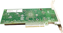 Load image into Gallery viewer, 40Gb Ethernet Converged Network Adapter(CNA), Dual QSFP+ Ports Compatible with Intel XL710-QDA2 Network Card PCIe x8 40Gbe Server Support Windows/Windows Server/Linux/Freebsd