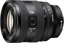 Load image into Gallery viewer, Sony FE 20-70mm f/4 G Lens (Sony E)