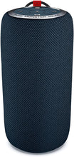 Load image into Gallery viewer, Monster S310 Bluetooth Speaker, Portable Bluetooth Speaker, 30W True Wireless Stereo Pairing Deliver Dynamic Sound, Waterproof Speaker, Bluetooth 5.2 Built-in Mic, 24H, for Family Outdoor