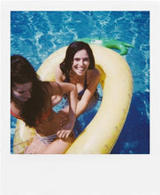 Load image into Gallery viewer, Polaroid Originals, Color Film (600), 8 Photos