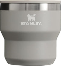 Load image into Gallery viewer, STANLEY Stay-Hot Stacking Camp Cup 10