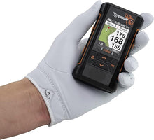 Load image into Gallery viewer, Swami Vibe Golf GPS - Golf GPS Bluetooth Speaker Combo,Lime