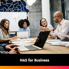 Load image into Gallery viewer, Western Digital 8TB WD Red Pro NAS Internal Hard Drive HDD - 7200 RPM, SATA 6 Gb/s, CMR, 256 MB Cache, 3.5" - WD8005FFBX