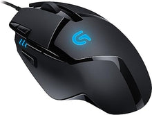 Load image into Gallery viewer, Logitech G402 Hyperion Fury FPS Gaming Mouse