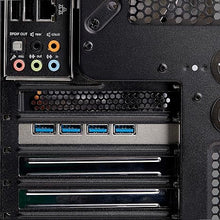 Load image into Gallery viewer, StarTech.com 4-Port USB PCIe Card, USB 3.2 5Gbps, PCI Express Card with 4X Independent USB Controllers, 4X USB-A Ports