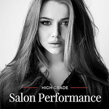 Load image into Gallery viewer, Remington Pearl Pro Ceramic Flat Iron Hair Straightener, 1-inch Floating Plates, Fast 30 Second Heat up, Black & White