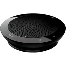 Load image into Gallery viewer, Jabra Speak 410 Uc Speakerphone for Pc