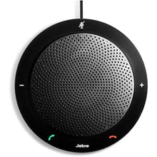 Load image into Gallery viewer, Jabra Speak 410 Uc Speakerphone for Pc