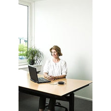 Load image into Gallery viewer, Jabra Speak 410 Uc Speakerphone for Pc